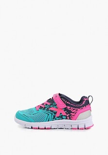 Кроссовки Kelme K-KINETIC