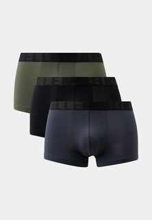 Трусы 3 шт. Mark Formelle 