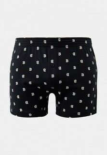 Трусы Mark Formelle 