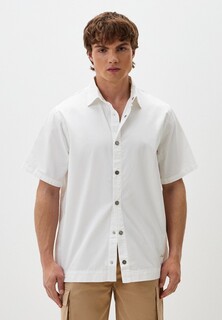 Рубашка Van Mich 