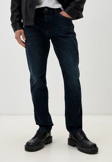 Джинсы Tom Tailor 
