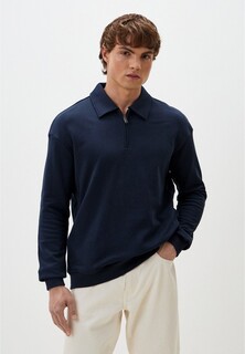 Олимпийка Marco Di Radi 