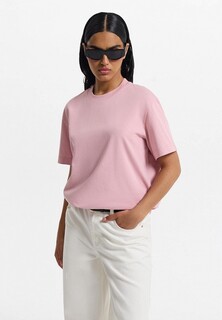 Футболка Love Republic Exclusive online