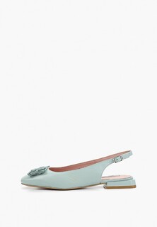 Туфли Enzo Logana 