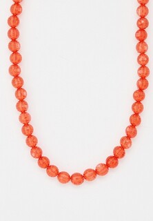 Чокер Bijouparad 