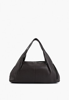 Сумка Eleganzza 