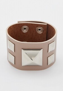 Браслет Xenia Dukova 