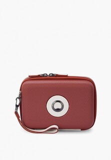 Сумка Delsey CHATELET AIR 2.0