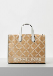 Сумка Michael Michael Kors 