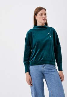 Джемпер Salko Sa.L.Ko 