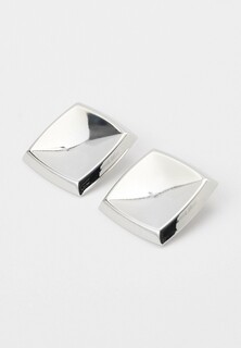 Серьги Ruxara Lamoda Online Exclusive