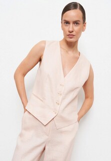 Жилет Gerry Weber 