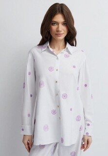 Рубашка Vittoria Vicci 