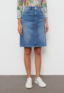 Юбка джинсовая Gerry Weber 