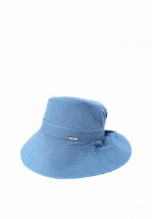 Панама Сиринга 