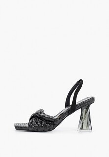 Босоножки Ideal Shoes 