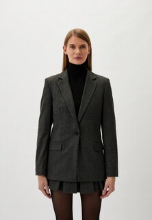 Жакет Hugo Atana