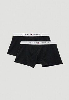 Трусы 2 шт. Tommy Hilfiger 