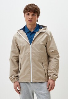 Куртка Jack & Jones 
