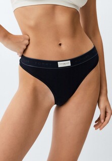 Трусы Tommy Hilfiger 