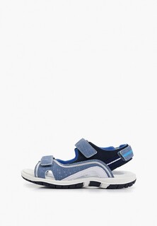 Сандалии Chicco 