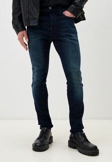 Джинсы G-Star DK AGED