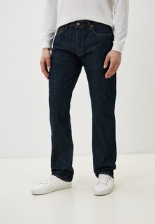 Джинсы Levis® 501® LEVIS®ORIGINAL