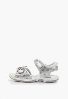 Сандалии Chicco 
