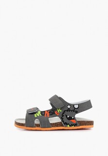 Сандалии Chicco 