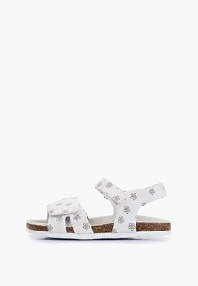 Сандалии Chicco 