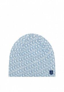 Шапка Jacote 