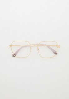 Оправа Polaroid PLD D530 J5G