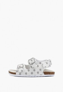 Сандалии Chicco 