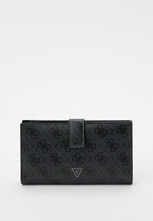 Кошелек Guess 