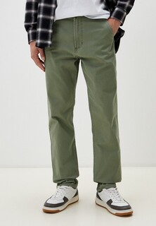 Брюки Wrangler REGULAR FIT