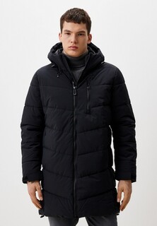 Куртка утепленная Loft 