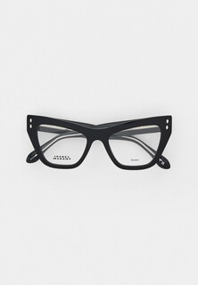 Оправа Isabel Marant IM 0176 807