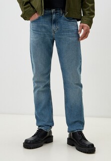 Джинсы Levis® 502™ TAPER