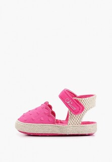 Туфли Chicco 