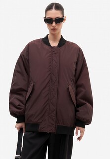 Куртка Top Top ТОП ТОП 