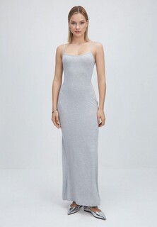 Платье Top Top ТОП ТОП 