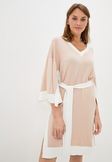 Платье Cepheya 