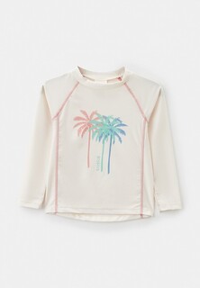 Гидрофутболка Playshoes UPF 50+