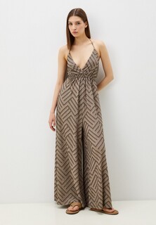 Комбинезон MadaM T 