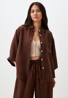 Рубашка домашняя Norveg 