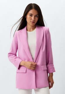 Жакет Mango ELEONOR