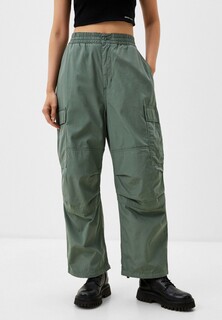 Брюки Carhartt WIP Jet Cargo Pant