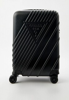 Чемодан Guess CABIN SIZE