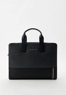 Сумка Tommy Hilfiger 