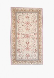 Ковер Giz Home 75x150 см